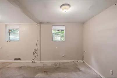 4540 Birch Ridge Trail, Stone Mountain, GA 30083 - Photo 31