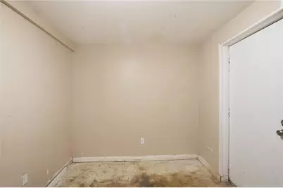4540 Birch Ridge Trail, Stone Mountain, GA 30083 - Photo 37