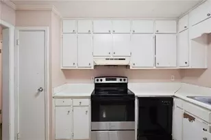 4540 Birch Ridge Trail, Stone Mountain, GA 30083 - Photo 13