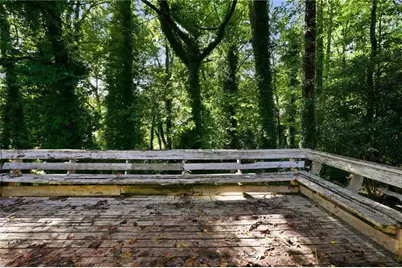 4540 Birch Ridge Trail, Stone Mountain, GA 30083 - Photo 39