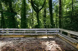 4540 Birch Ridge Trail, Stone Mountain, GA 30083 - Photo 39