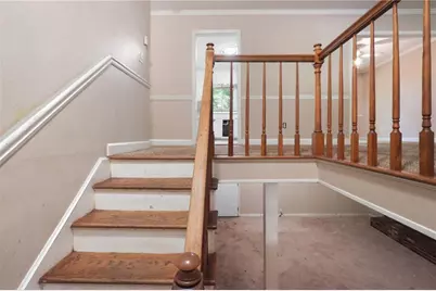 4540 Birch Ridge Trail, Stone Mountain, GA 30083 - Photo 7