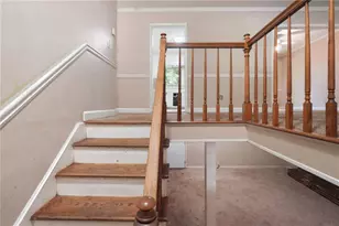 4540 Birch Ridge Trail, Stone Mountain, GA 30083 - Photo 7
