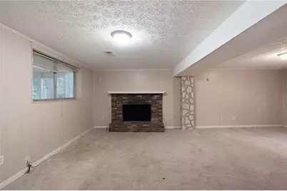 4540 Birch Ridge Trail, Stone Mountain, GA 30083 - Photo 27