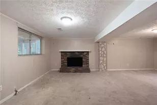 4540 Birch Ridge Trail, Stone Mountain, GA 30083 - Photo 27