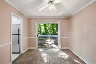 4540 Birch Ridge Trail, Stone Mountain, GA 30083 - Photo 15