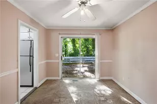 4540 Birch Ridge Trail, Stone Mountain, GA 30083 - Photo 15