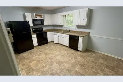 4324 Saddlecreek Court, Auburn, GA 30011 - Photo 3