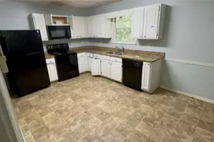 4324 Saddlecreek Ct, Auburn, GA 30011 - Photo 3