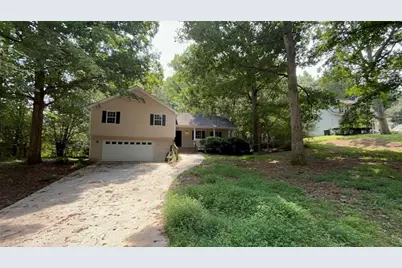 4324 Saddlecreek Court, Auburn, GA 30011 - Photo 1