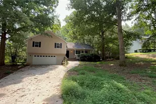 4324 Saddlecreek Ct, Auburn, GA 30011 - Photo 1