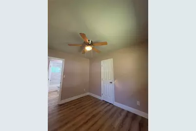 285 Queen Helen Lane, Jonesboro, GA 30236 - Photo 15
