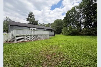 285 Queen Helen Lane, Jonesboro, GA 30236 - Photo 25