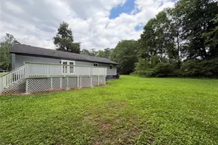 285 Queen Helen Ln, Jonesboro, GA 30236 - Photo 25