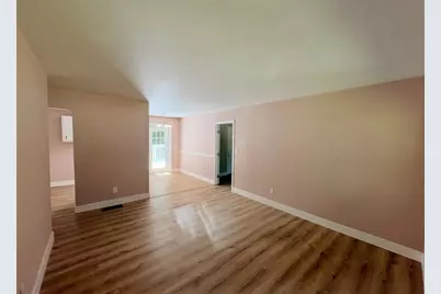 285 Queen Helen Lane, Jonesboro, GA 30236 - Photo 5
