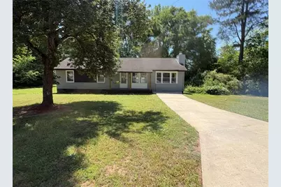 285 Queen Helen Lane, Jonesboro, GA 30236 - Photo 3