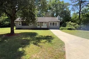 285 Queen Helen Ln, Jonesboro, GA 30236 - Photo 3