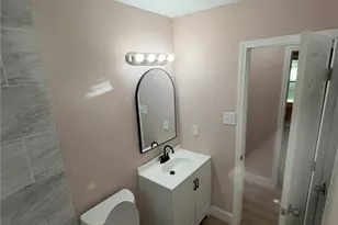 285 Queen Helen Ln, Jonesboro, GA 30236 - Photo 13