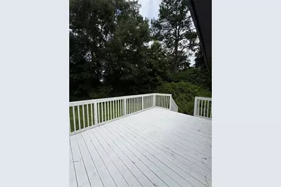 285 Queen Helen Lane, Jonesboro, GA 30236 - Photo 23