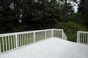 285 Queen Helen Ln, Jonesboro, GA 30236 - Photo 23