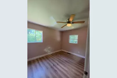 285 Queen Helen Lane, Jonesboro, GA 30236 - Photo 19