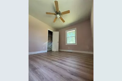 285 Queen Helen Lane, Jonesboro, GA 30236 - Photo 17