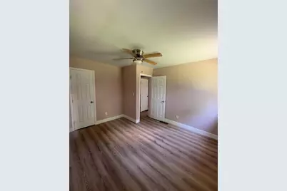 285 Queen Helen Lane, Jonesboro, GA 30236 - Photo 21