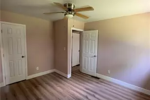 285 Queen Helen Ln, Jonesboro, GA 30236 - Photo 21