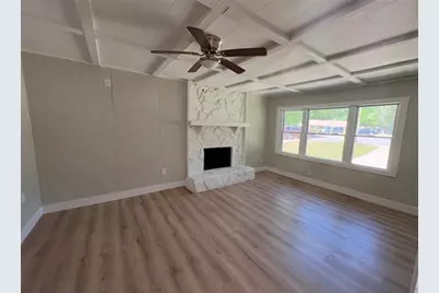 285 Queen Helen Lane, Jonesboro, GA 30236 - Photo 9