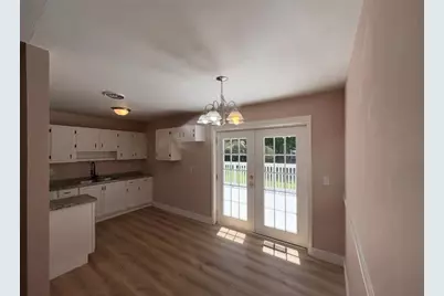 285 Queen Helen Lane, Jonesboro, GA 30236 - Photo 7