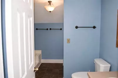 823 Ridge Avenue, Stone Mountain, GA 30083 - Photo 23