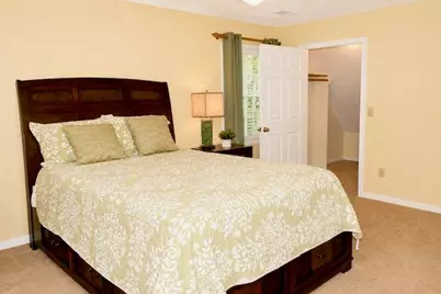 823 Ridge Avenue, Stone Mountain, GA 30083 - Photo 25