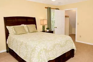 823 Ridge Ave, Stone Mountain, GA 30083 - Photo 25