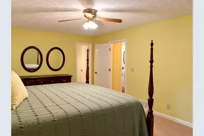 823 Ridge Avenue, Stone Mountain, GA 30083 - Photo 15