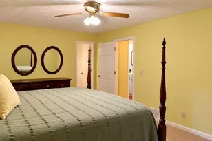 823 Ridge Ave, Stone Mountain, GA 30083 - Photo 15