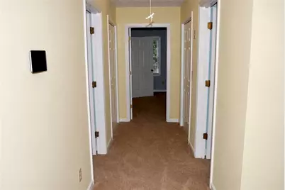 823 Ridge Avenue, Stone Mountain, GA 30083 - Photo 17