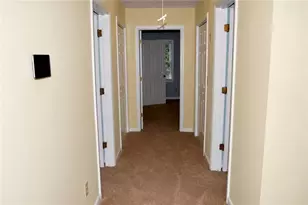 823 Ridge Ave, Stone Mountain, GA 30083 - Photo 17
