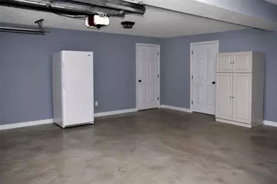 823 Ridge Avenue, Stone Mountain, GA 30083 - Photo 31