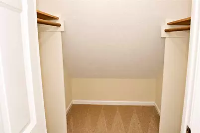 823 Ridge Avenue, Stone Mountain, GA 30083 - Photo 27