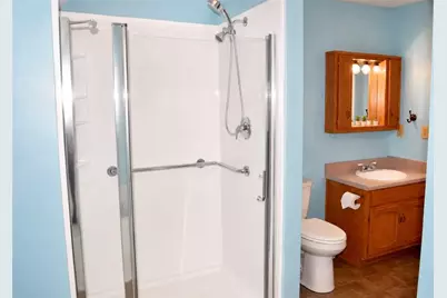 823 Ridge Avenue, Stone Mountain, GA 30083 - Photo 21