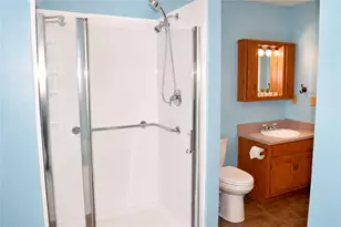 823 Ridge Ave, Stone Mountain, GA 30083 - Photo 21