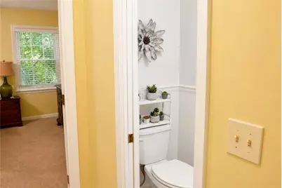 823 Ridge Avenue, Stone Mountain, GA 30083 - Photo 13
