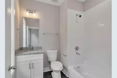 697 Fayetteville Road #101, Atlanta, GA 30316 - Photo 9