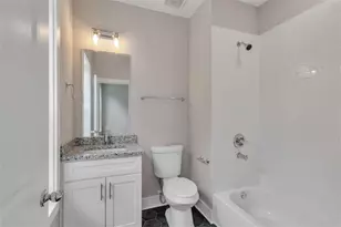 697 Fayetteville Rd, Atlanta, GA 30316 - Photo 9