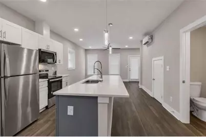 697 Fayetteville Road #101, Atlanta, GA 30316 - Photo 5