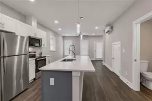 697 Fayetteville Rd, Atlanta, GA 30316 - Photo 5