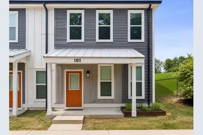 697 Fayetteville Road #101, Atlanta, GA 30316 - Photo 1