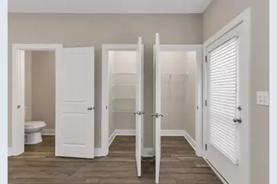 697 Fayetteville Road #101, Atlanta, GA 30316 - Photo 7