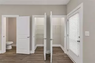 697 Fayetteville Rd, Atlanta, GA 30316 - Photo 7