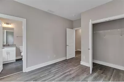 697 Fayetteville Road #101, Atlanta, GA 30316 - Photo 11